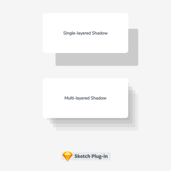 podcast rss editor web app design / development more details on